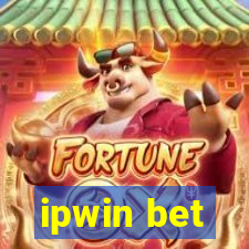 ipwin bet